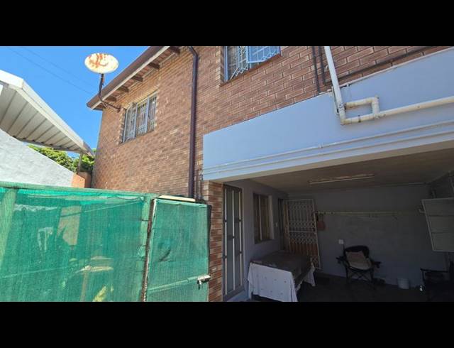 1 BEDROOM PROPERTY TO RENT IN WOODHURST